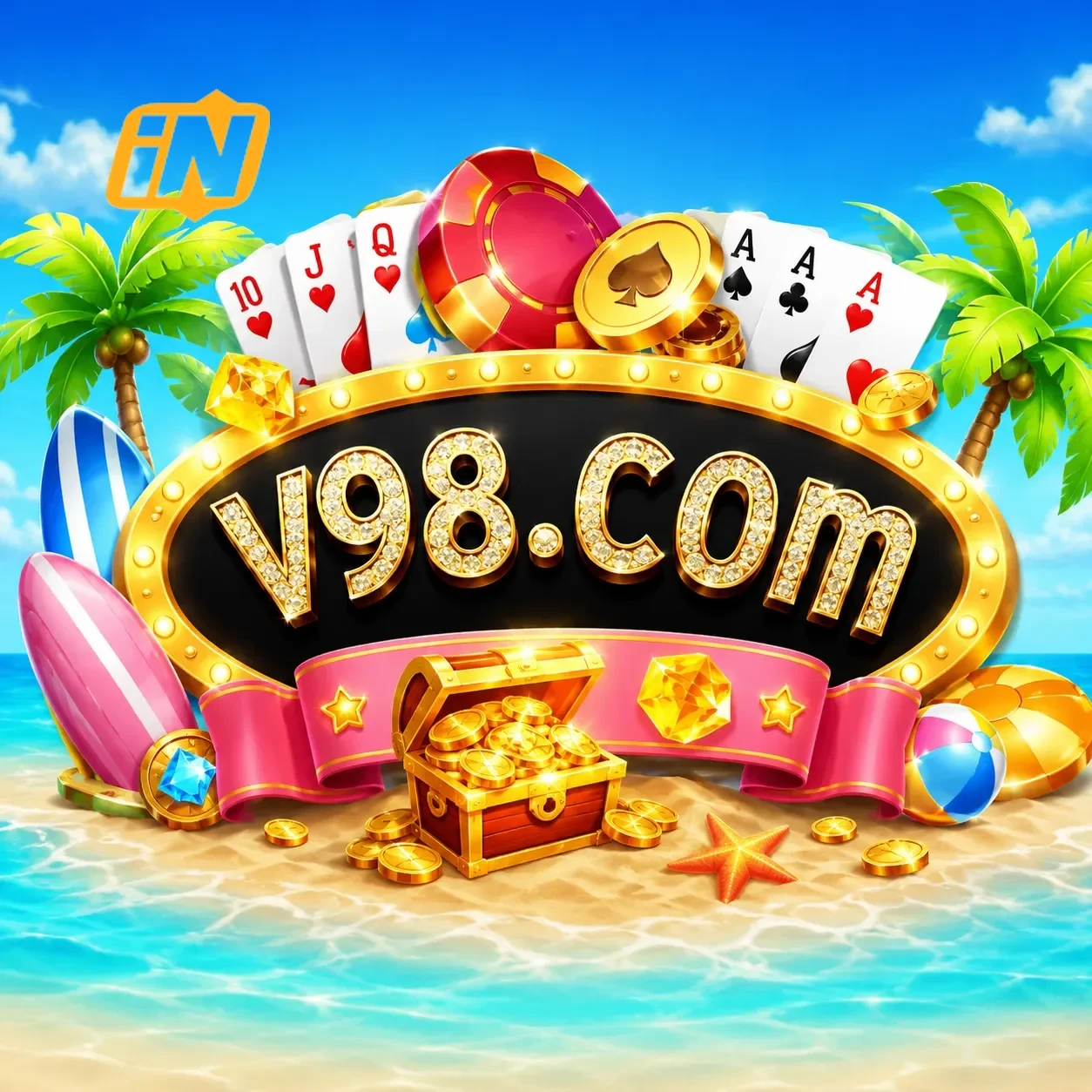 v98